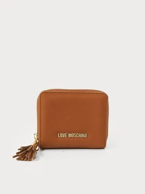 Zdjęcie produktu Portfel Love Moschino