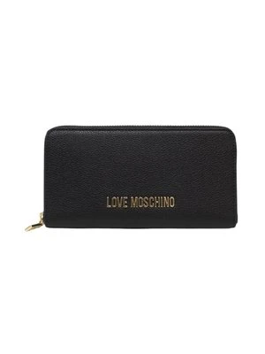 Portfel Love Moschino