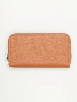 Portfel Maison Héritage