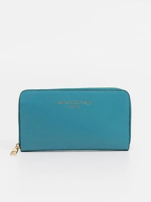 Portfel Maison Héritage