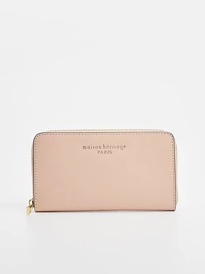Portfel Maison Héritage