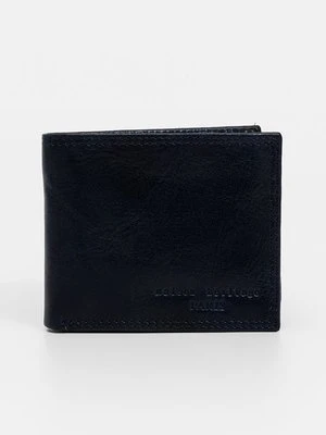 Portfel Maison Héritage