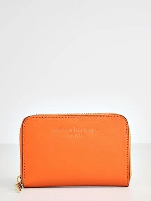 Portfel Maison Héritage