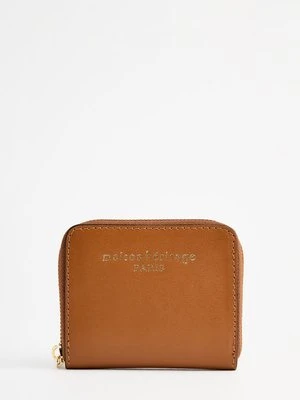 Portfel Maison Héritage