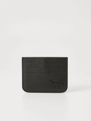 Portfel Maison Kitsuné