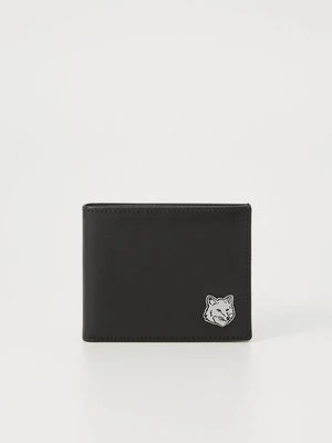 Portfel Maison Kitsuné