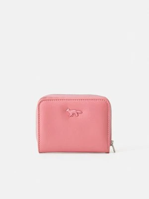Zdjęcie produktu Portfel Maison Kitsuné