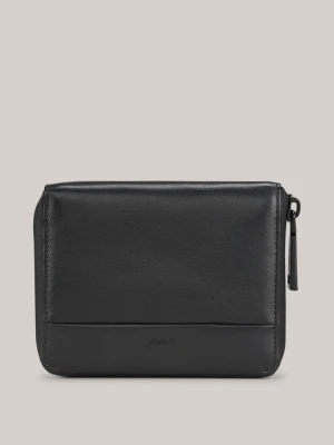 Portfel Manciano Argos Billfold w kolorze czarnym JOOP!