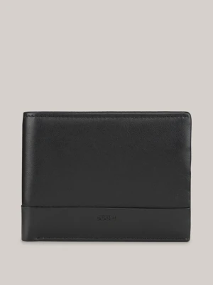 Portfel Manciano Typhon Billfold w kolorze czarnym JOOP!