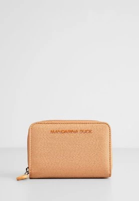 Zdjęcie produktu Portfel Mandarina Duck