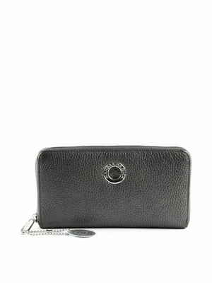 Portfel Mandarina Duck