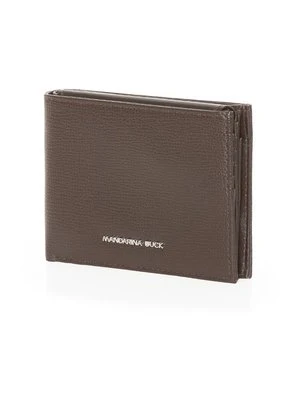 Portfel Mandarina Duck