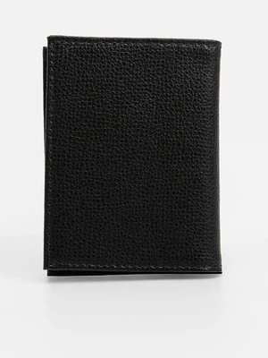 Portfel Mandarina Duck