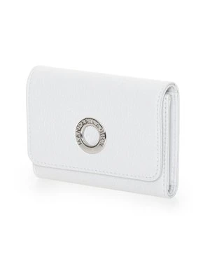Portfel Mandarina Duck