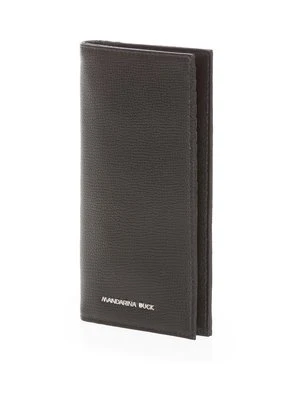 Portfel Mandarina Duck