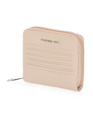 Portfel Mandarina Duck