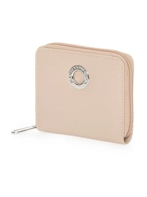 Portfel Mandarina Duck