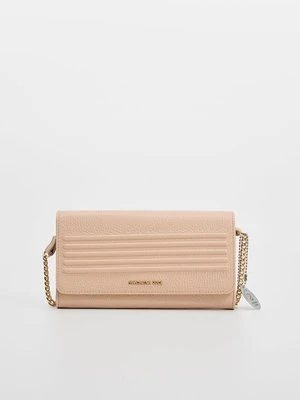 Portfel Mandarina Duck