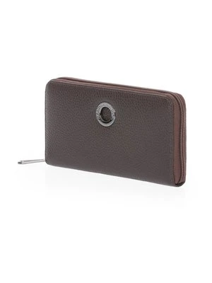 Portfel Mandarina Duck