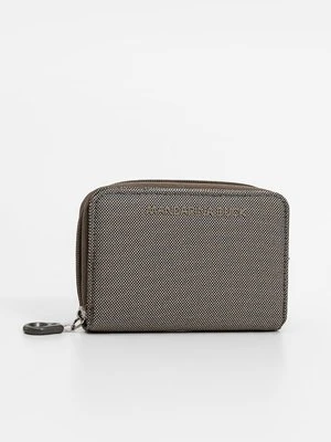 Portfel Mandarina Duck