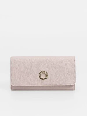 Portfel Mandarina Duck
