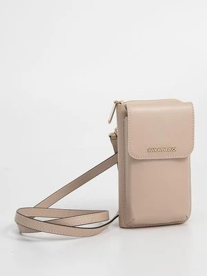 Portfel Mandarina Duck