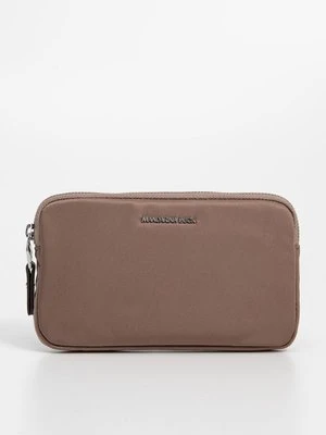 Portfel Mandarina Duck