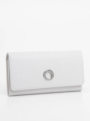 Portfel Mandarina Duck
