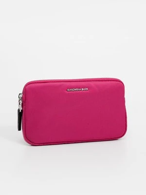 Portfel Mandarina Duck