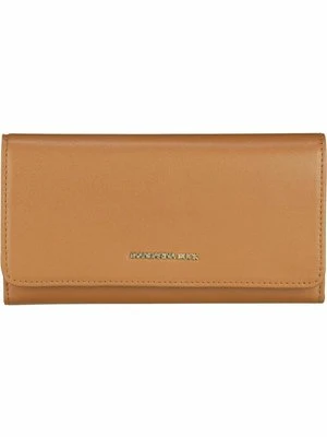 Portfel Mandarina Duck