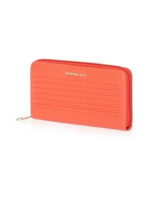 Portfel Mandarina Duck