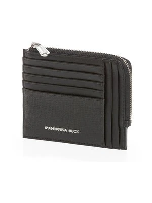 Portfel Mandarina Duck