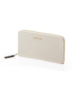 Portfel Mandarina Duck