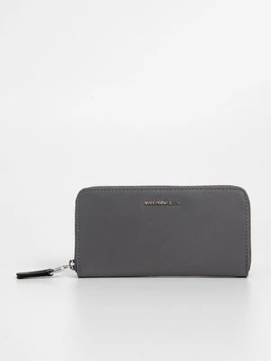 Portfel Mandarina Duck