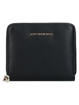 Portfel Mandarina Duck