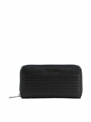 Portfel Mandarina Duck