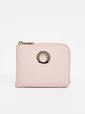 Portfel Mandarina Duck