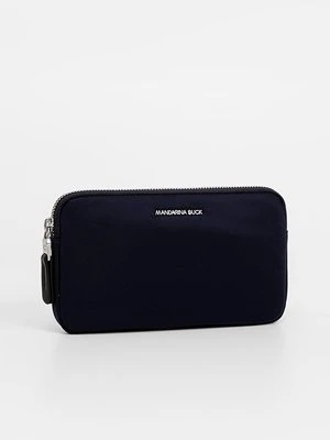 Portfel Mandarina Duck