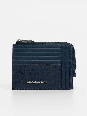 Portfel Mandarina Duck