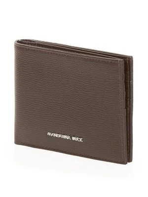 Portfel Mandarina Duck