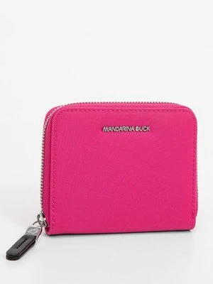 Portfel Mandarina Duck