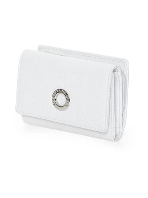 Portfel Mandarina Duck