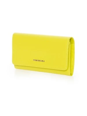 Portfel Mandarina Duck