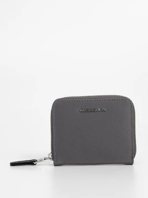 Portfel Mandarina Duck