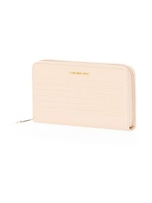 Portfel Mandarina Duck