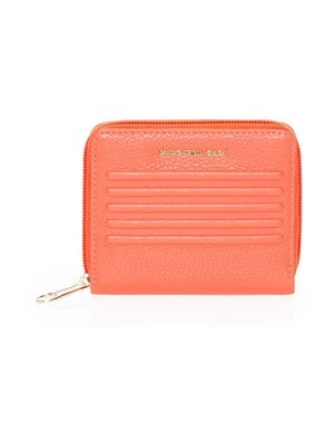 Portfel Mandarina Duck