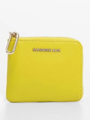 Portfel Mandarina Duck