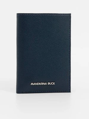 Portfel Mandarina Duck