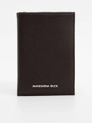 Portfel Mandarina Duck