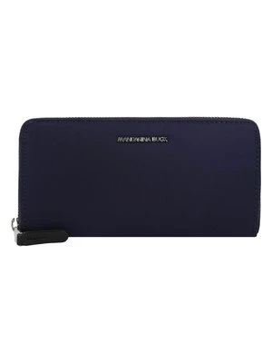 Portfel Mandarina Duck